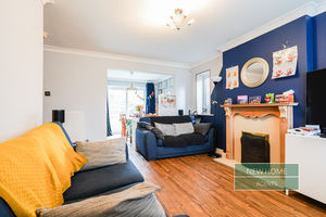 Photo 10- click for photo gallery